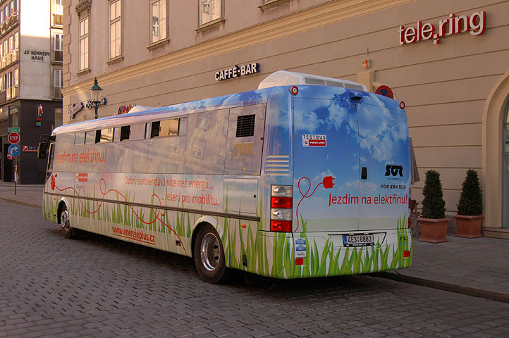 Bild 23