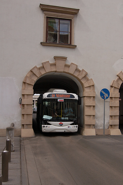 Bild 19