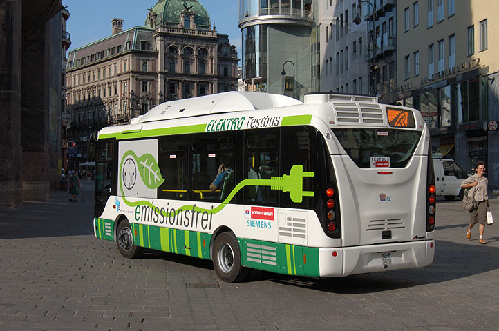 Bild 01