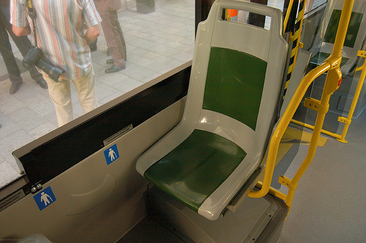 Bild 04