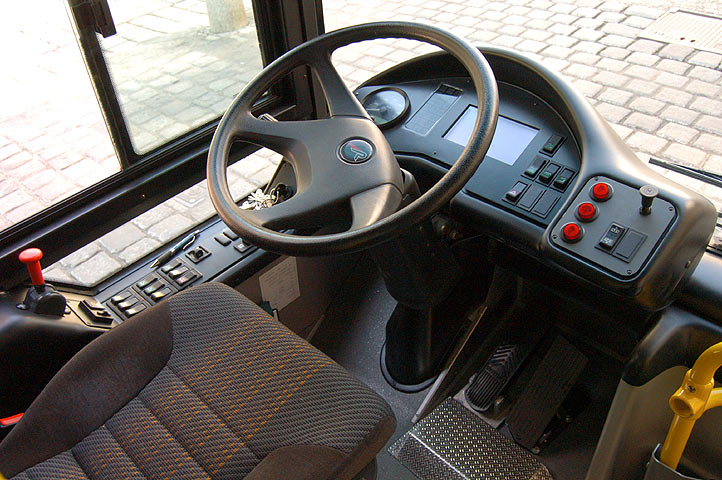 Bild 05
