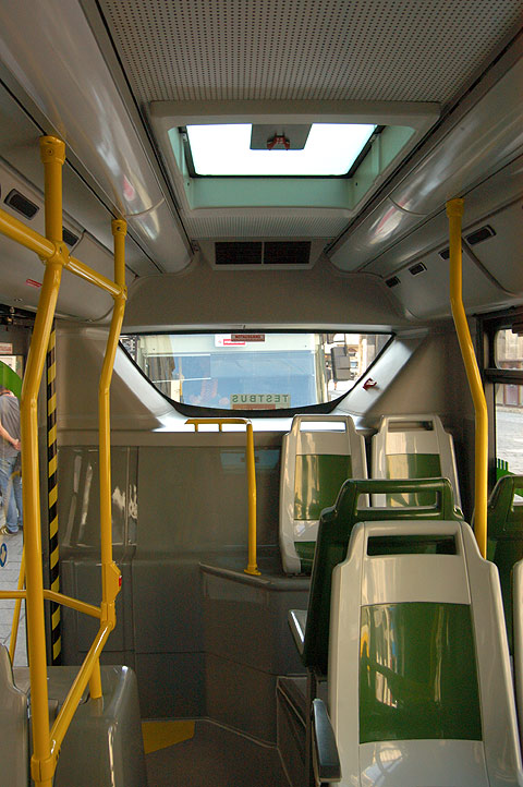 Bild 06