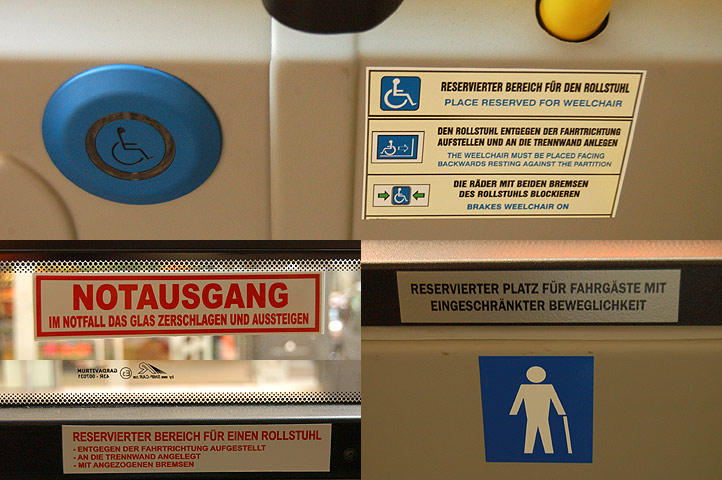Bild 08