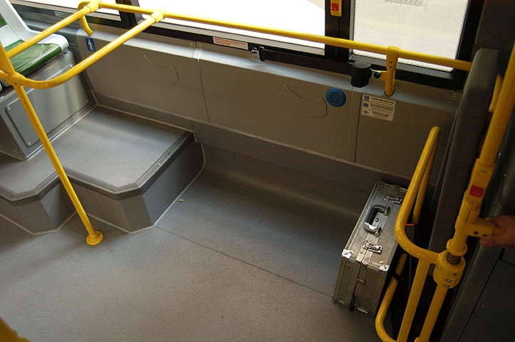 Bild 14