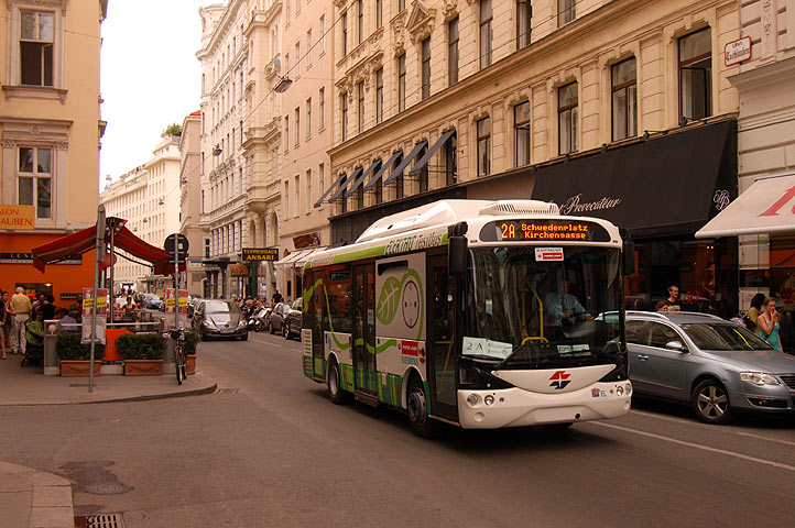 Bild 20