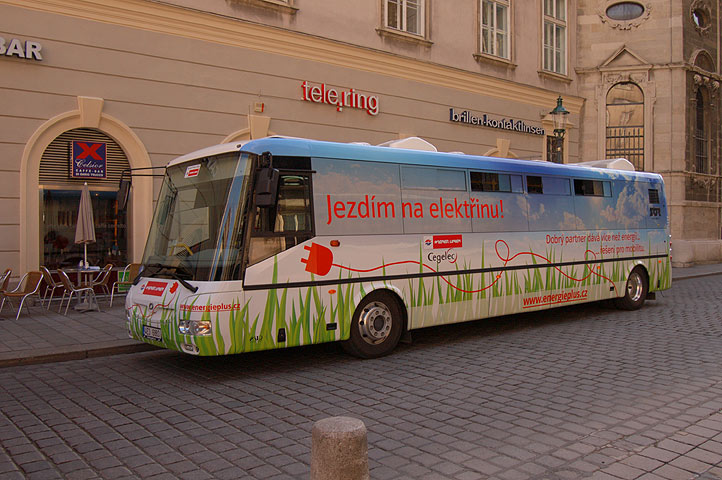 Bild 22