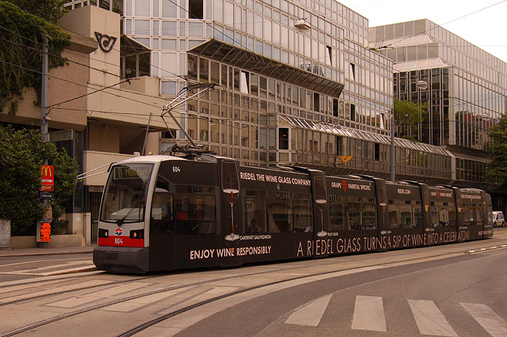 604 (Riedel) - Bild 01