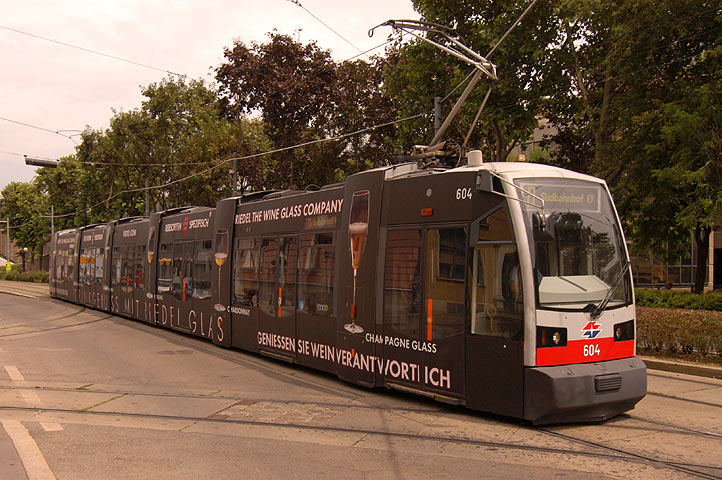 604 (Riedel) - Bild 02