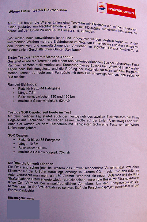 Bild 26