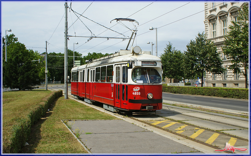 2011/07/14 | 4859 in der Lothringerstraße