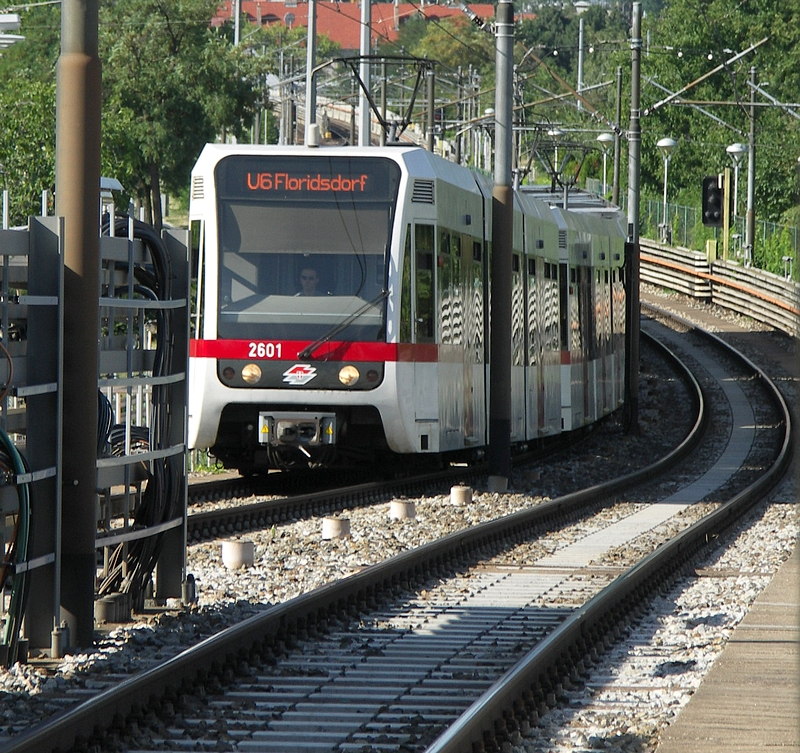 T - 2601 - 001