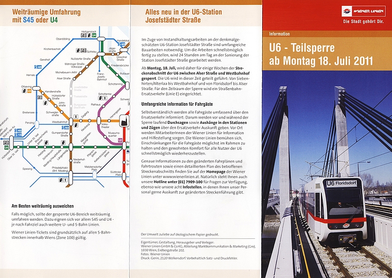 Info_012