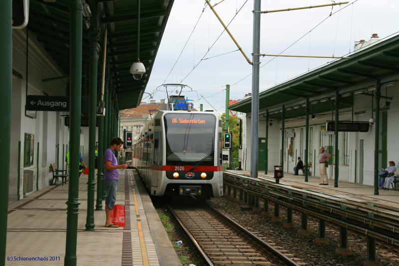 T 2626
