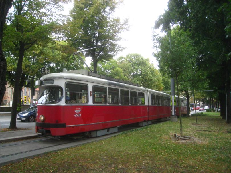 E-Wagen (3)
