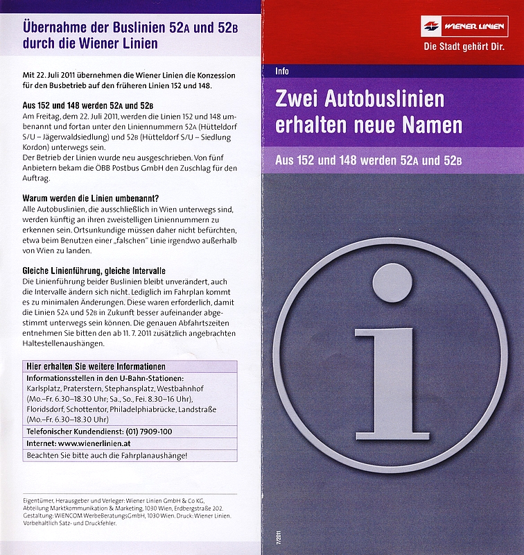 Info_014