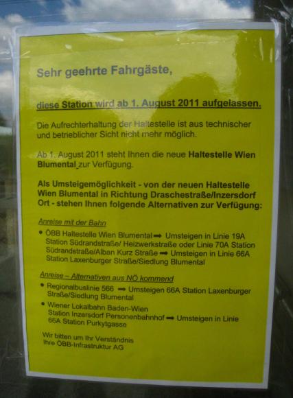 Inzersdorf 1