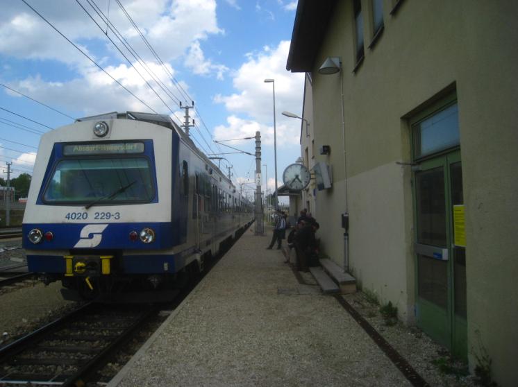 Inzersdorf 3