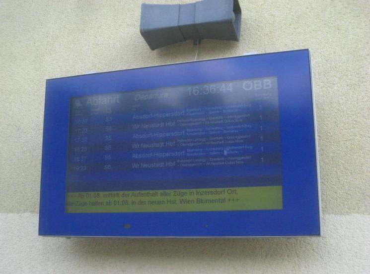 Inzersdorf 4