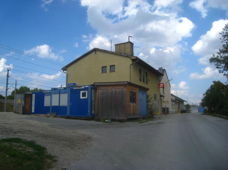 Inzersdorf 6