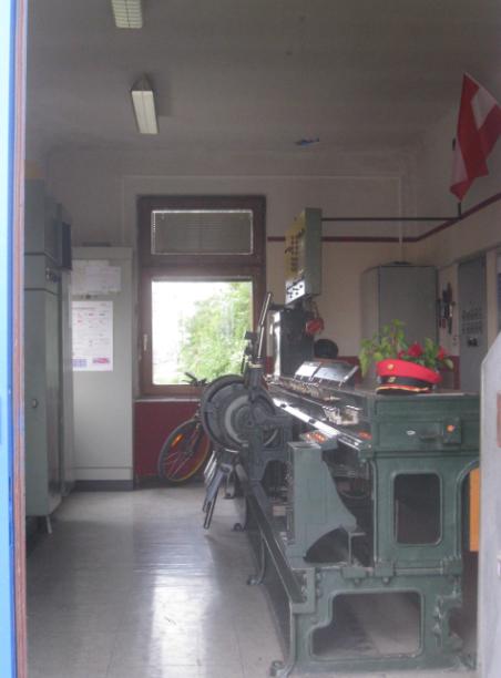 Blumental 2009 3