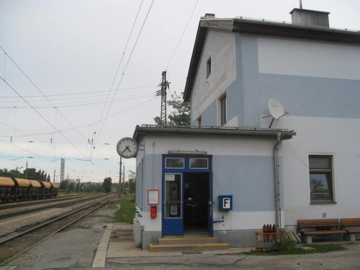 Blumental 2009 5