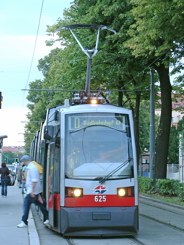 Nächstes Bild