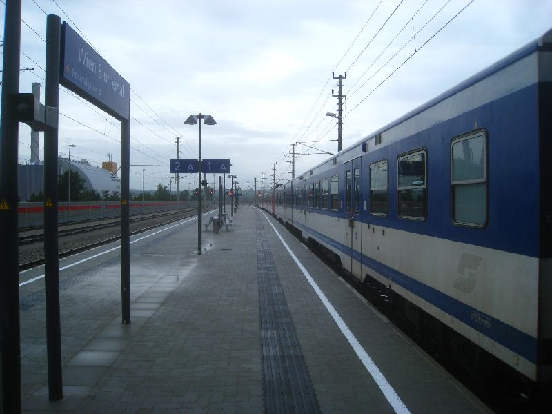 Blumental 2011 (01)