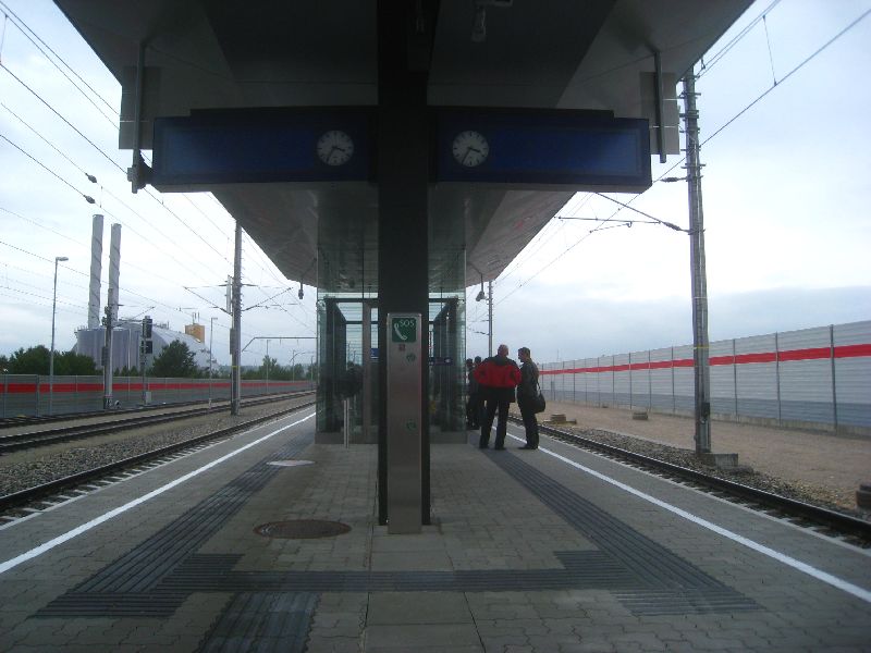 Blumental 2011 (06)