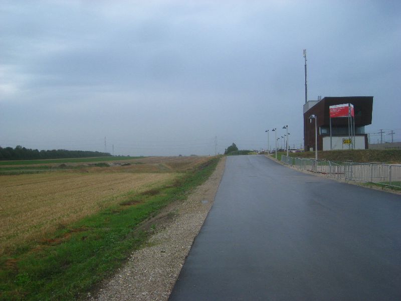 Blumental 2011 (08)