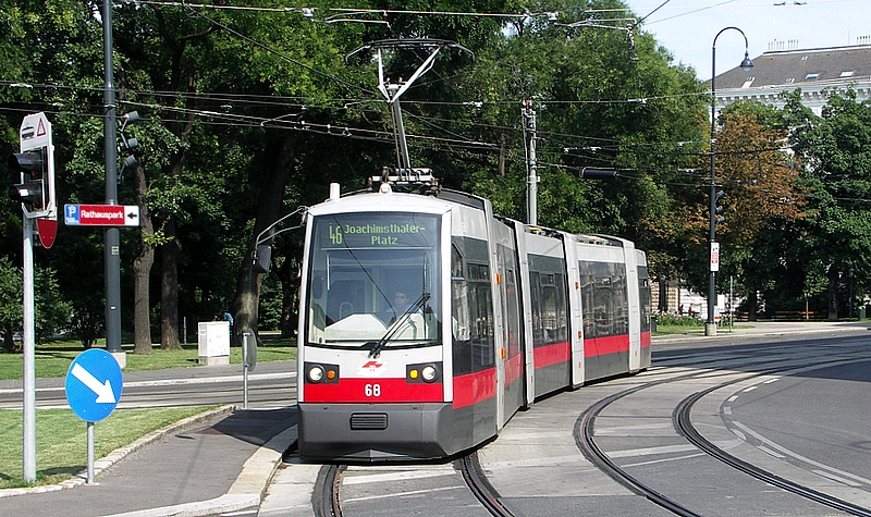 A1 - 68 - 001