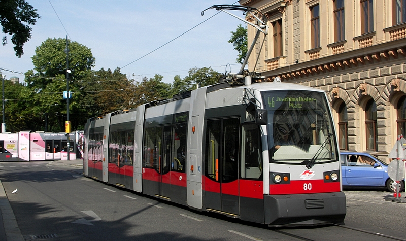 A1 - 80 - 002