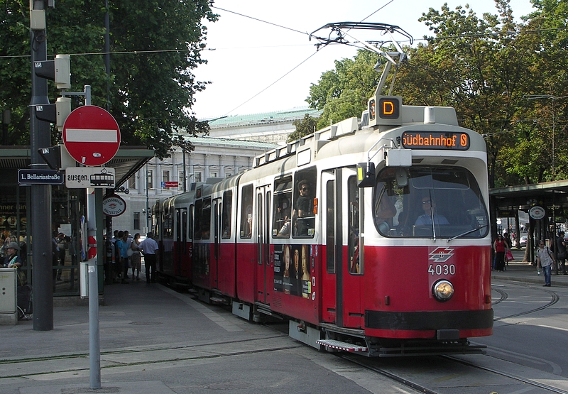 E2 - 4030 - 003