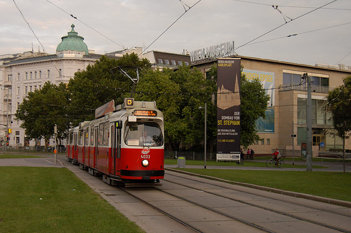 Bild 01