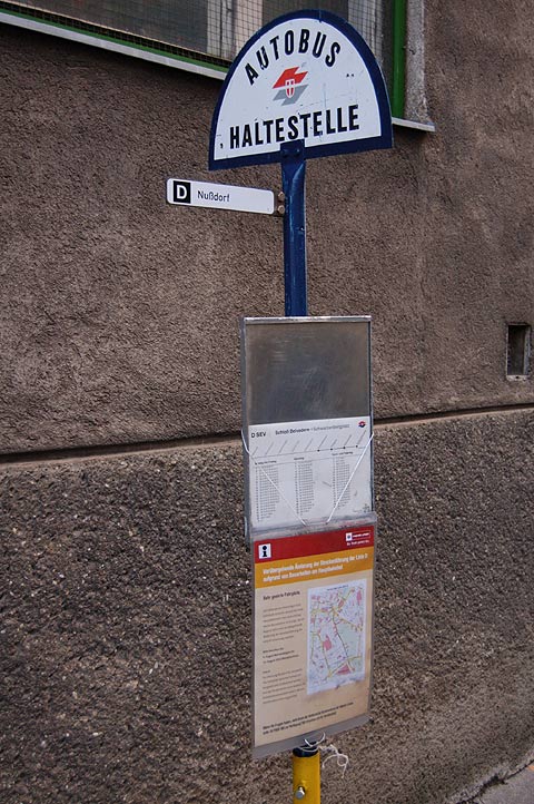 Bild 02
