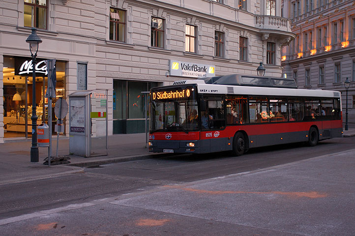 Bild 04