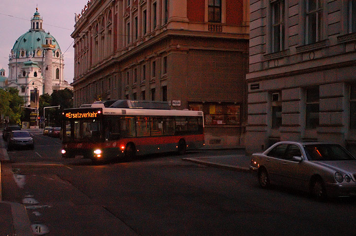 Bild 05