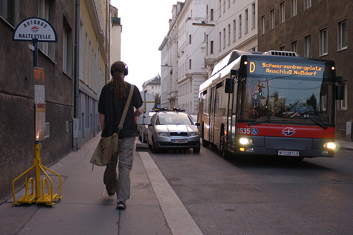 Bild 03
