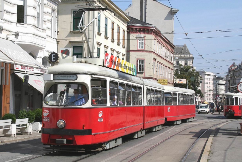 Nächstes Bild