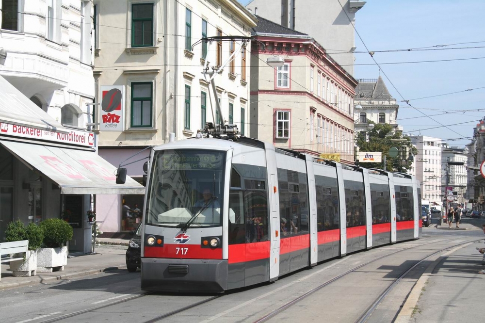 Nächstes Bild