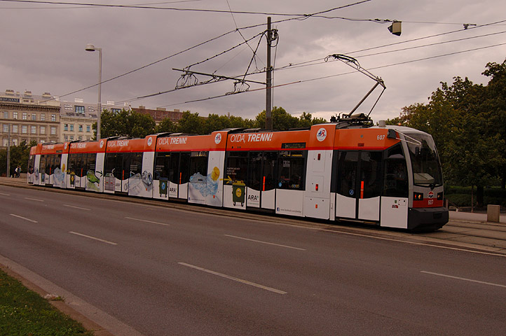 607 (MA 48) - Bild 01