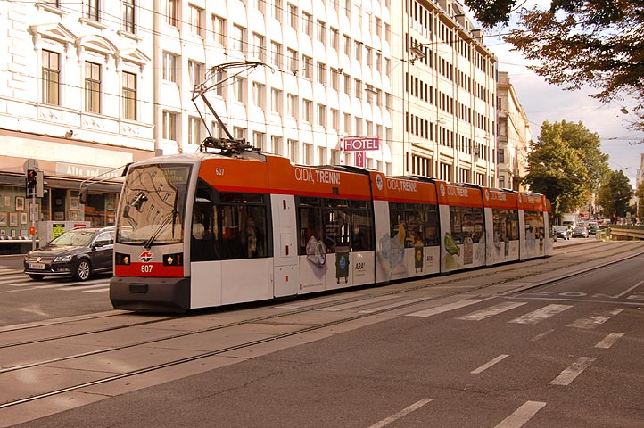 607 (MA 48) - Bild 02