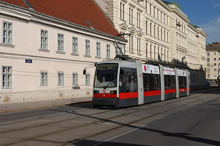 Bild 01