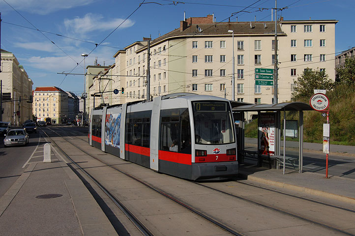 Bild 02