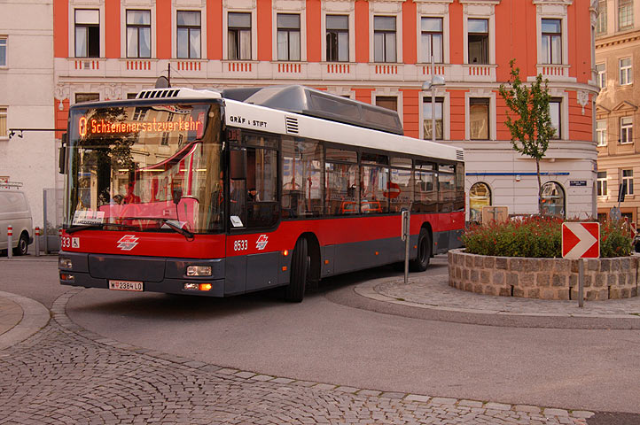 Bild 04