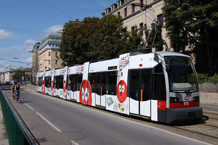 616 (WINPIN/Futurezone.at) - Bild 01