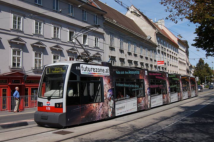616 (WINPIN/Futurezone.at) - Bild 02