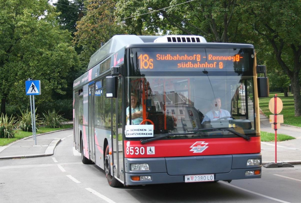 Vorheriges Bild