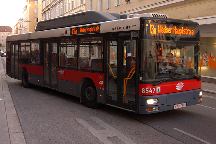 8547 (13A)