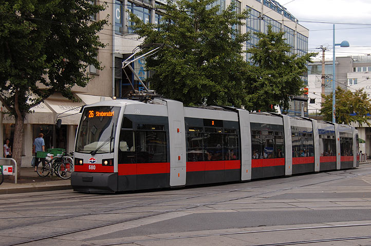 680 (26)