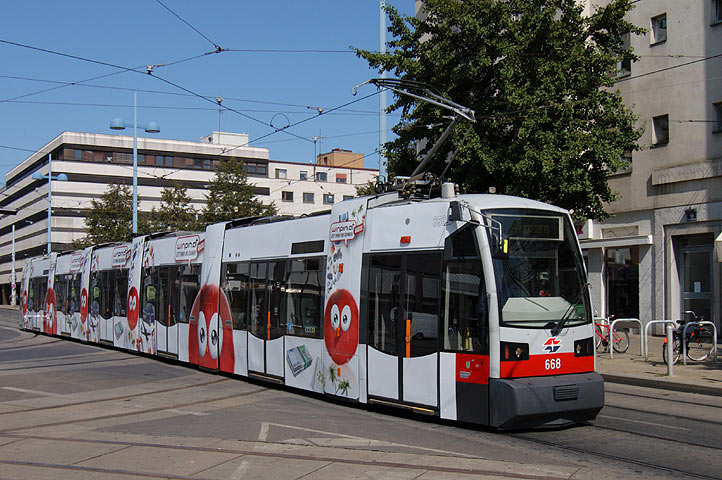668 (WINPIN) - Bild 01